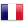 Langue francaise du site LuxBusiness-Clervaux.eu
