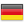 Deutsch sprache für unserer website LuxBusiness-Clervaux.eu
