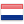 Langue francaise du site LuxBusiness-Clervaux.eu
