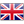 English language for our website LuxBusiness-Clervaux.eu