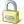Image cadenas pour accès client LuxBusiness-Clervaux