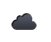 Assistance administrative