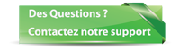 Support client