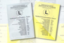 Cartes grise luxembourgeoise