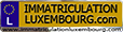 Immatriculation
