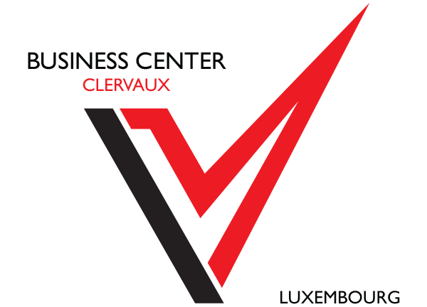 Clervaux Rise Logo Impôts sur les société, Impôt sur le revenu. Tous les chiffres à ...